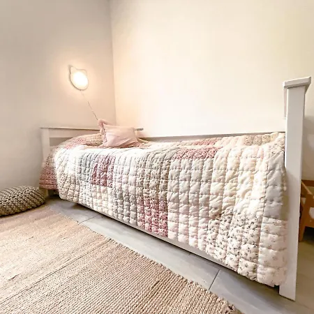 Apartamento Ocean Garden, Ac, Sun Terrace, Heated Pool, Parking, Pp901 *