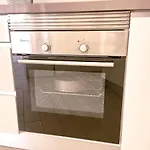 Διαμέρισμα Ocean Garden, Ac, Sun Terrace, Heated Pool, Parking, Pp901 Costa Adeje (Tenerife)