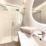 Διαμέρισμα Ocean Garden, Ac, Sun Terrace, Heated Pool, Parking, Pp901 Costa Adeje (Tenerife)