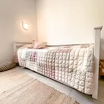 Διαμέρισμα Ocean Garden, Ac, Sun Terrace, Heated Pool, Parking, Pp901 *