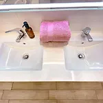 Διαμέρισμα Ocean Garden, Ac, Sun Terrace, Heated Pool, Parking, Pp901 Costa Adeje (Tenerife)