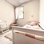 Ocean Garden, Ac, Sun Terrace, Heated Pool, Parking, Pp901 Διαμέρισμα