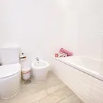 Διαμέρισμα Ocean Garden, Ac, Sun Terrace, Heated Pool, Parking, Pp901