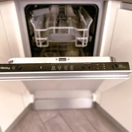 Ocean Garden, Ac, Sun Terrace, Heated Pool, Parking, Pp901 * Costa Adeje (Tenerife)