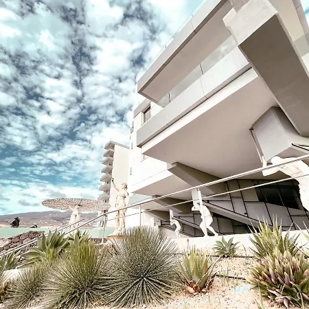 Ocean Garden, Ac, Sun Terrace, Heated Pool, Parking, Pp901 *